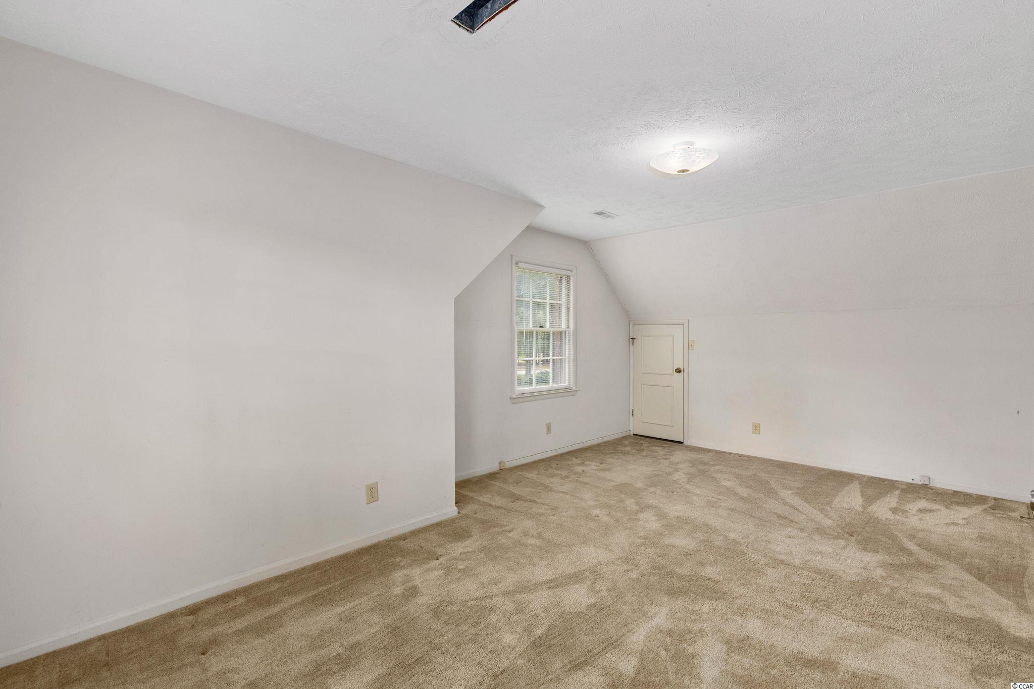 114 Azalea Drive Conway, SC 29526 - Photo 25 of 40 Gallery Image 25
