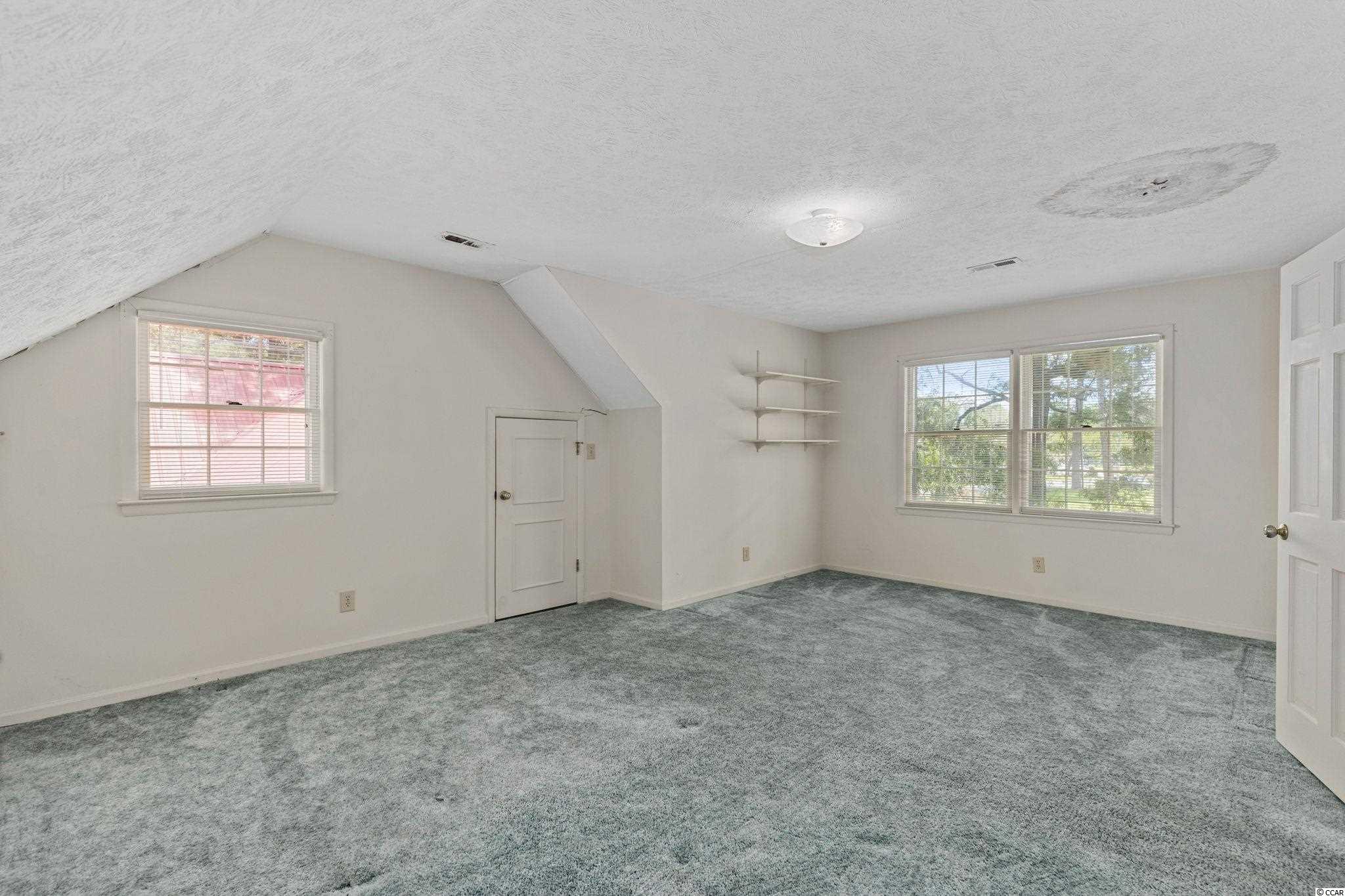 114 Azalea Drive Conway, SC 29526 - Photo 26 of 40 Gallery Image 26