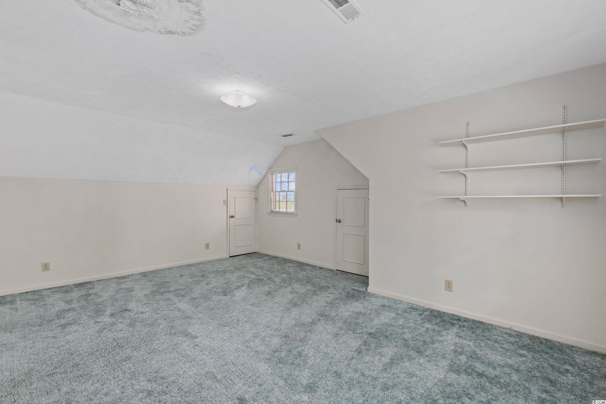 114 Azalea Drive Conway, SC 29526 - Photo 27 of 40 Gallery Image 27