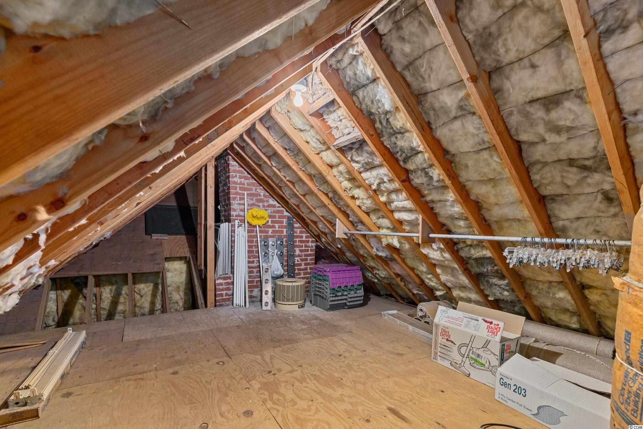 114 Azalea Drive Conway, SC 29526 - Photo 28 of 40 Gallery Image 28