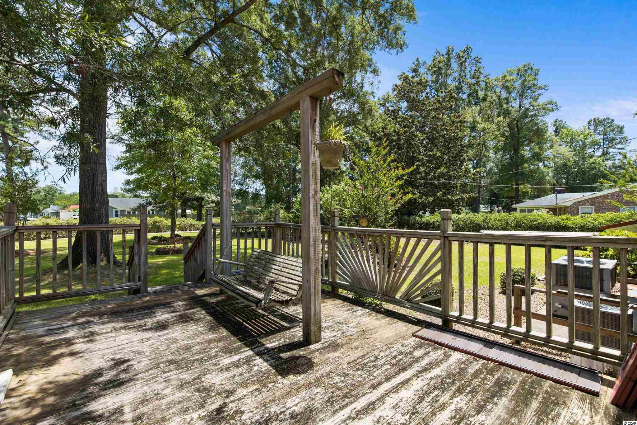 114 Azalea Drive Conway, SC 29526 - Photo 29 of 40 Gallery Image 29