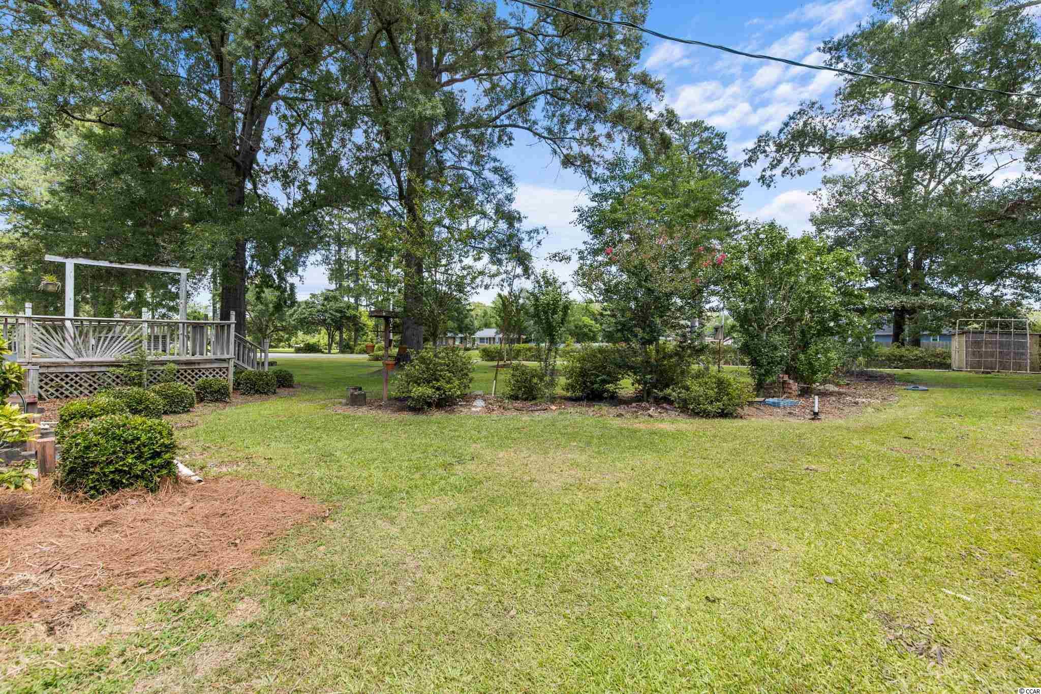 114 Azalea Drive Conway, SC 29526 - Photo 31 of 40 Gallery Image 31