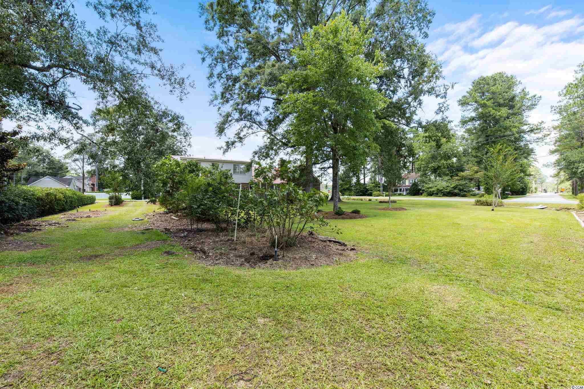 114 Azalea Drive Conway, SC 29526 - Photo 32 of 40 Gallery Image 32
