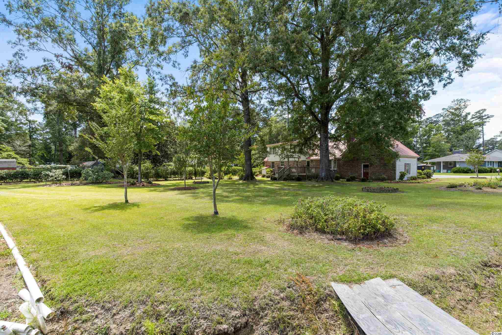 114 Azalea Drive Conway, SC 29526 - Photo 33 of 40 Gallery Image 33