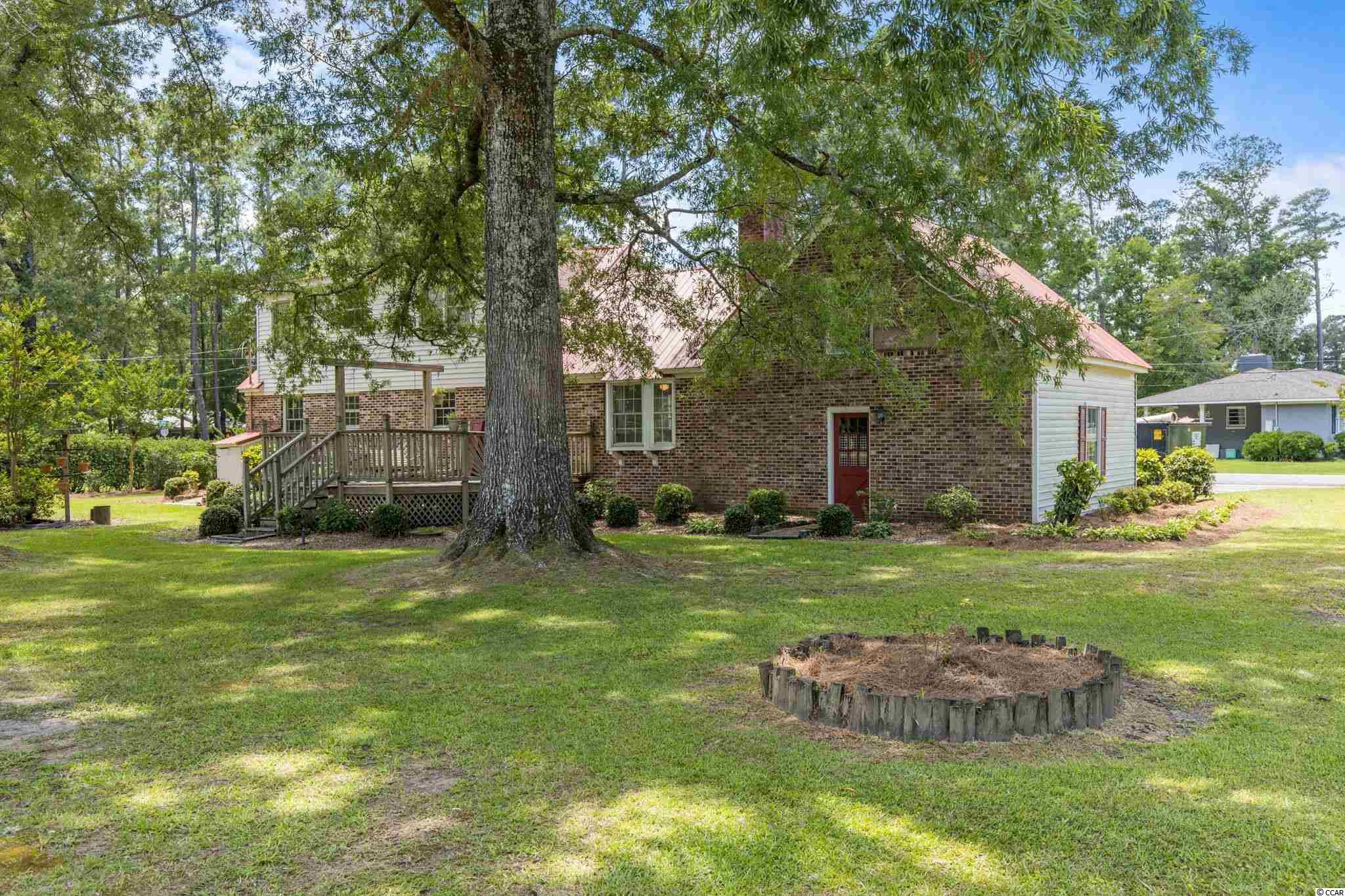 114 Azalea Drive Conway, SC 29526 - Photo 34 of 40 Gallery Image 34
