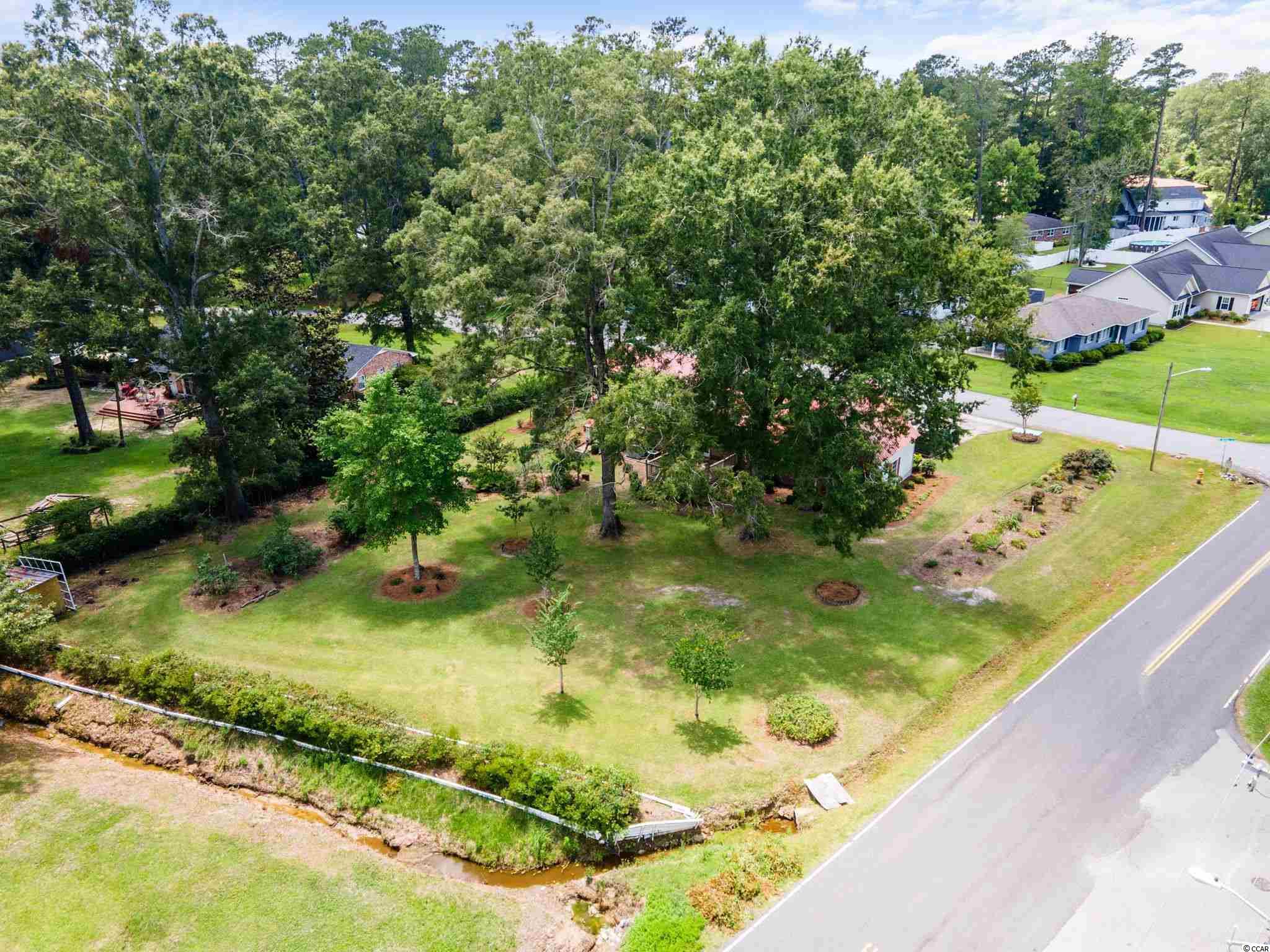 114 Azalea Drive Conway, SC 29526 - Photo 40 of 40 Gallery Image 40