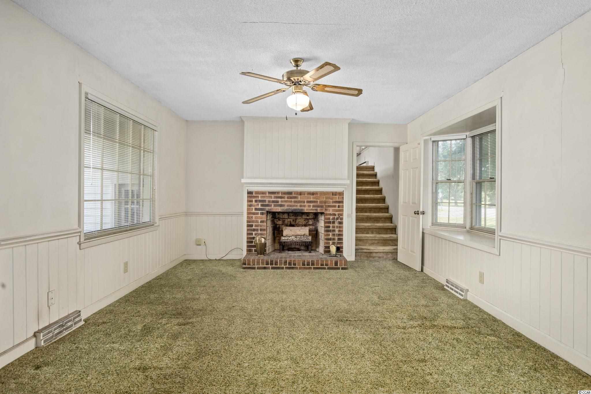 114 Azalea Drive Conway, SC 29526 - Photo 5 of 40 Gallery Image 5
