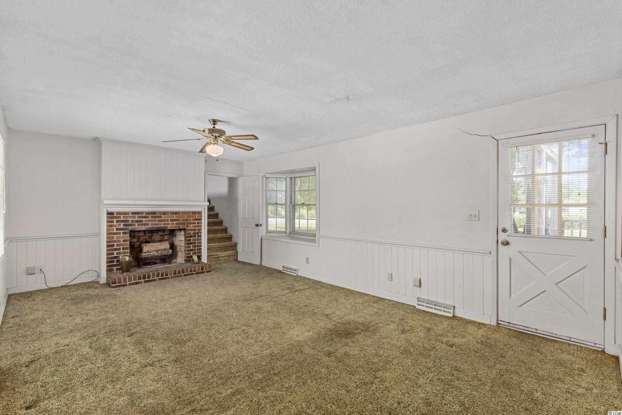 114 Azalea Drive Conway, SC 29526 - Photo 6 of 40 Gallery Image 6