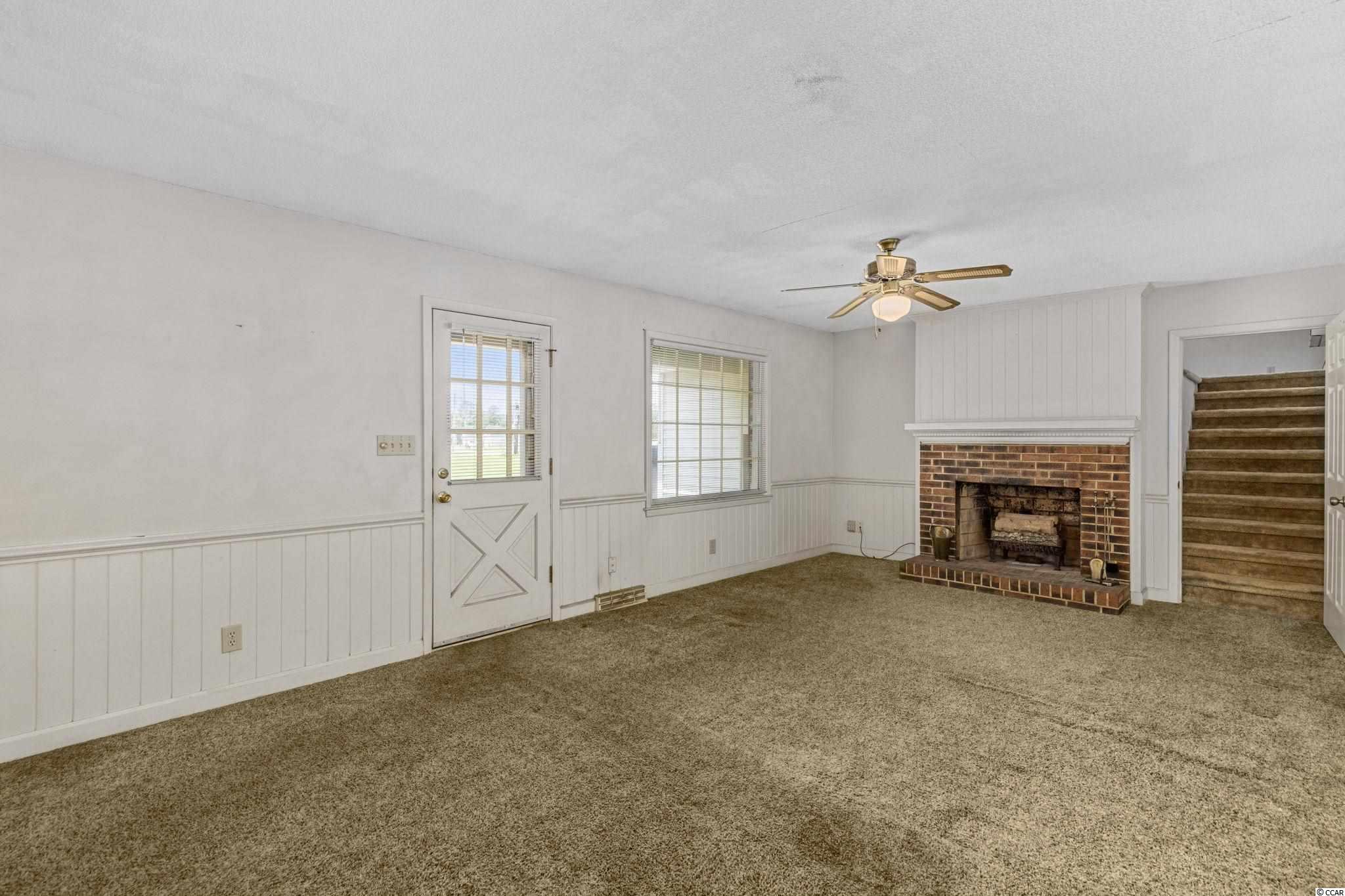 114 Azalea Drive Conway, SC 29526 - Photo 7 of 40 Gallery Image 7