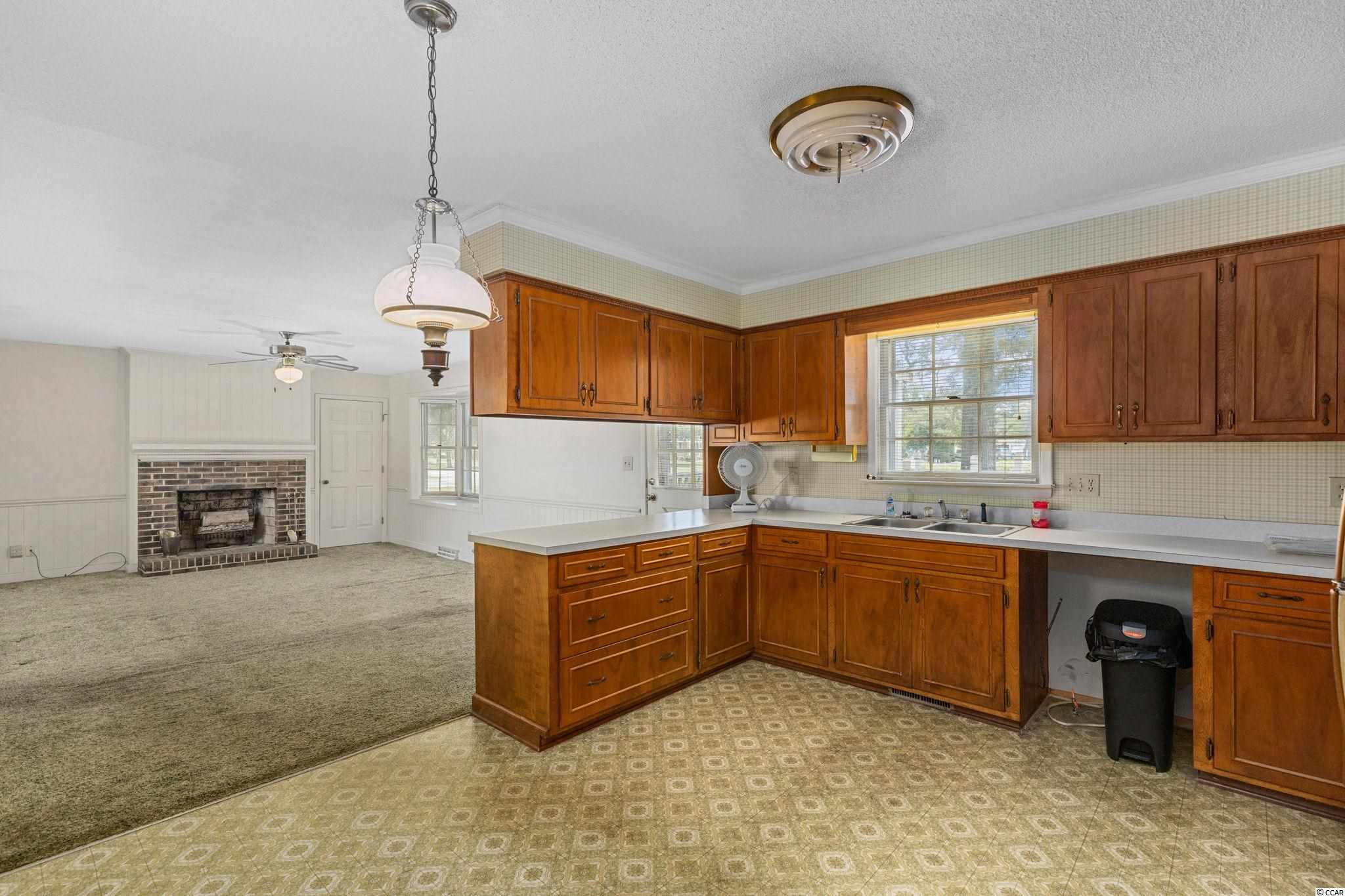 114 Azalea Drive Conway, SC 29526 - Photo 10 of 40 Gallery Image 10