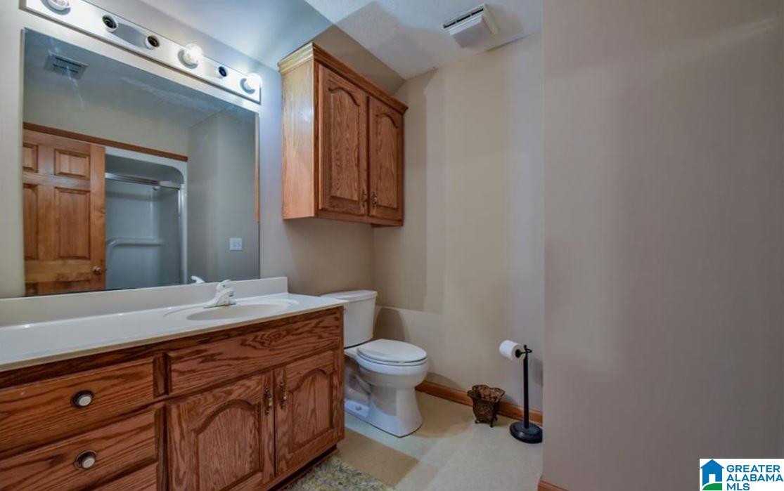 430 Highway 17 Carrollton, AL 35447 - Photo 47 of 67