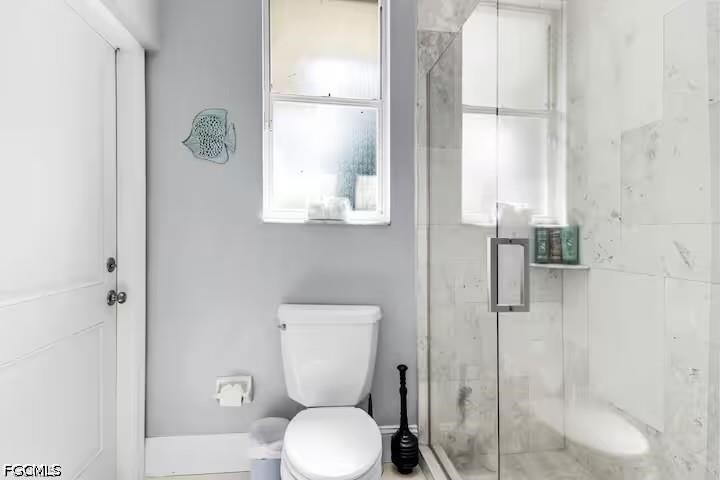 17509 Butler Road Fort Myers, FL 33967 - Photo 24 of 26