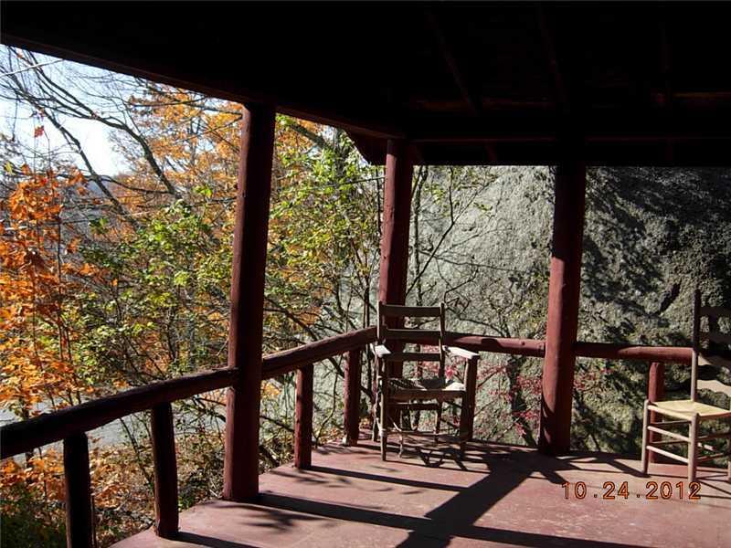 136 Lily Road Dedham, ME 04429 - Photo 2 of 16 Other. Porch