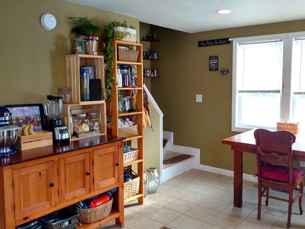 435 Windsor Road China, ME 04358 - Photo 4 of 22 Kitchen