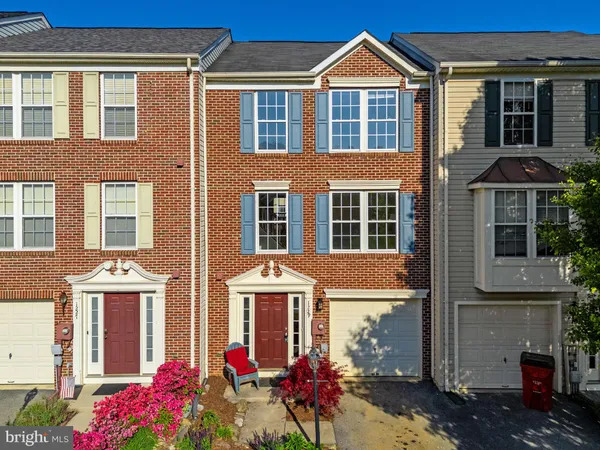$298,000 | 1229 Mare Street, Ranson, WV 25438