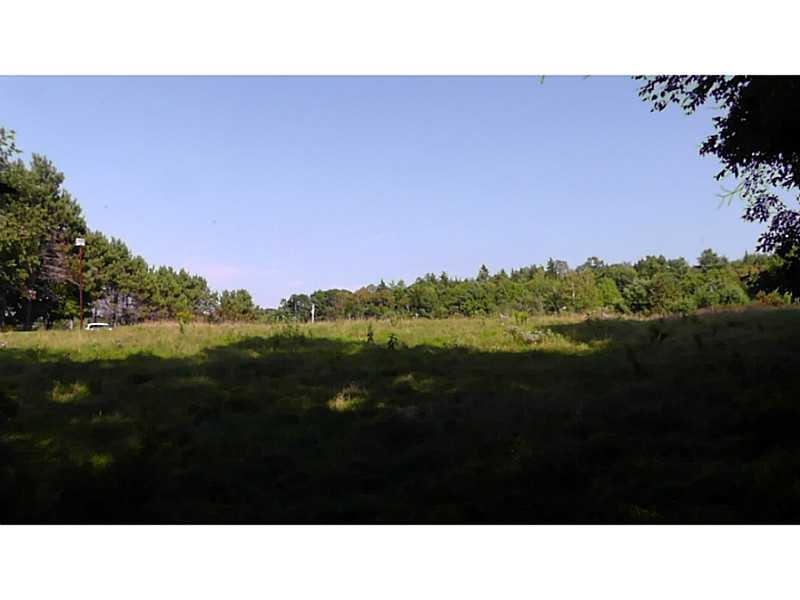 499 Castine Road Orland, ME 04472 - Photo 5 of 7 Exterior Front.
