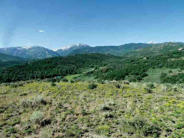 94 Rabbit Way Snowmass, CO 81654 - Photo 2 of 9 Additional Photo