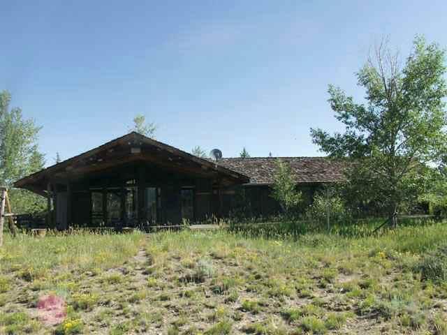 94 Rabbit Way Snowmass, CO 81654 - Photo 3 of 9 Additional Photo