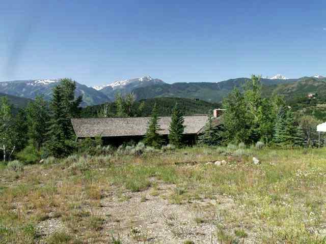 94 Rabbit Way Snowmass, CO 81654 - Photo 4 of 9 Additional Photo