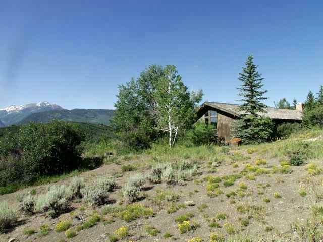 94 Rabbit Way Snowmass, CO 81654 - Photo 5 of 9 Additional Photo