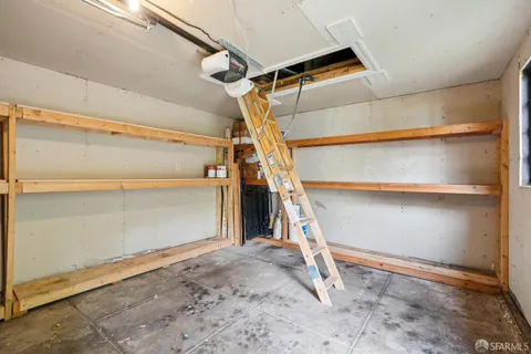 $3,780,000 | 20 San Leandro Way, San Francisco, CA 94127
