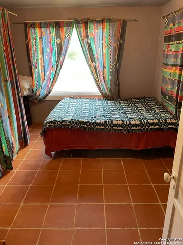 a view of a storage & utility room