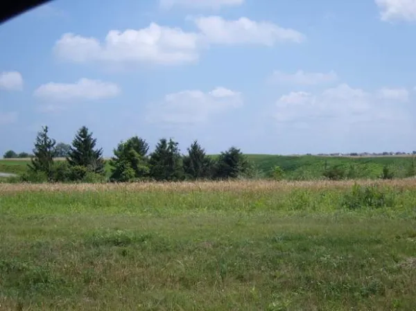 $169,000 | 6687 Florance Ruth Lane, Sun Prairie, WI 53590