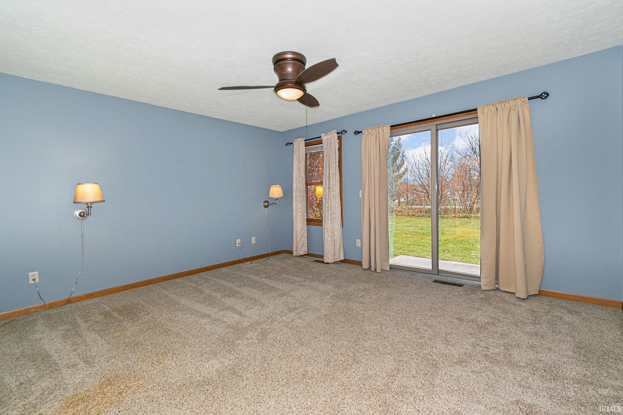 58178 Prairie Ridge Road Goshen, IN 46528 - Photo 12 of 32 Gallery Image 12