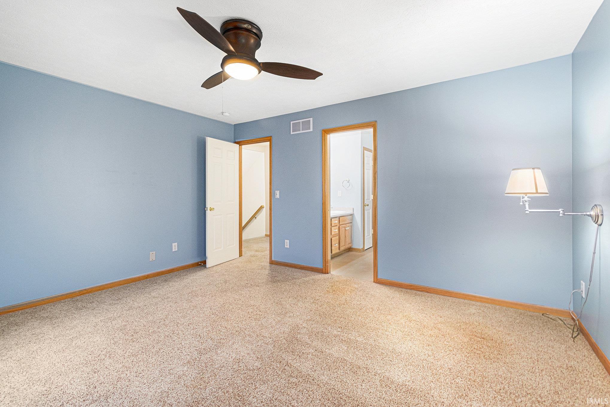58178 Prairie Ridge Road Goshen, IN 46528 - Photo 13 of 32 Gallery Image 13