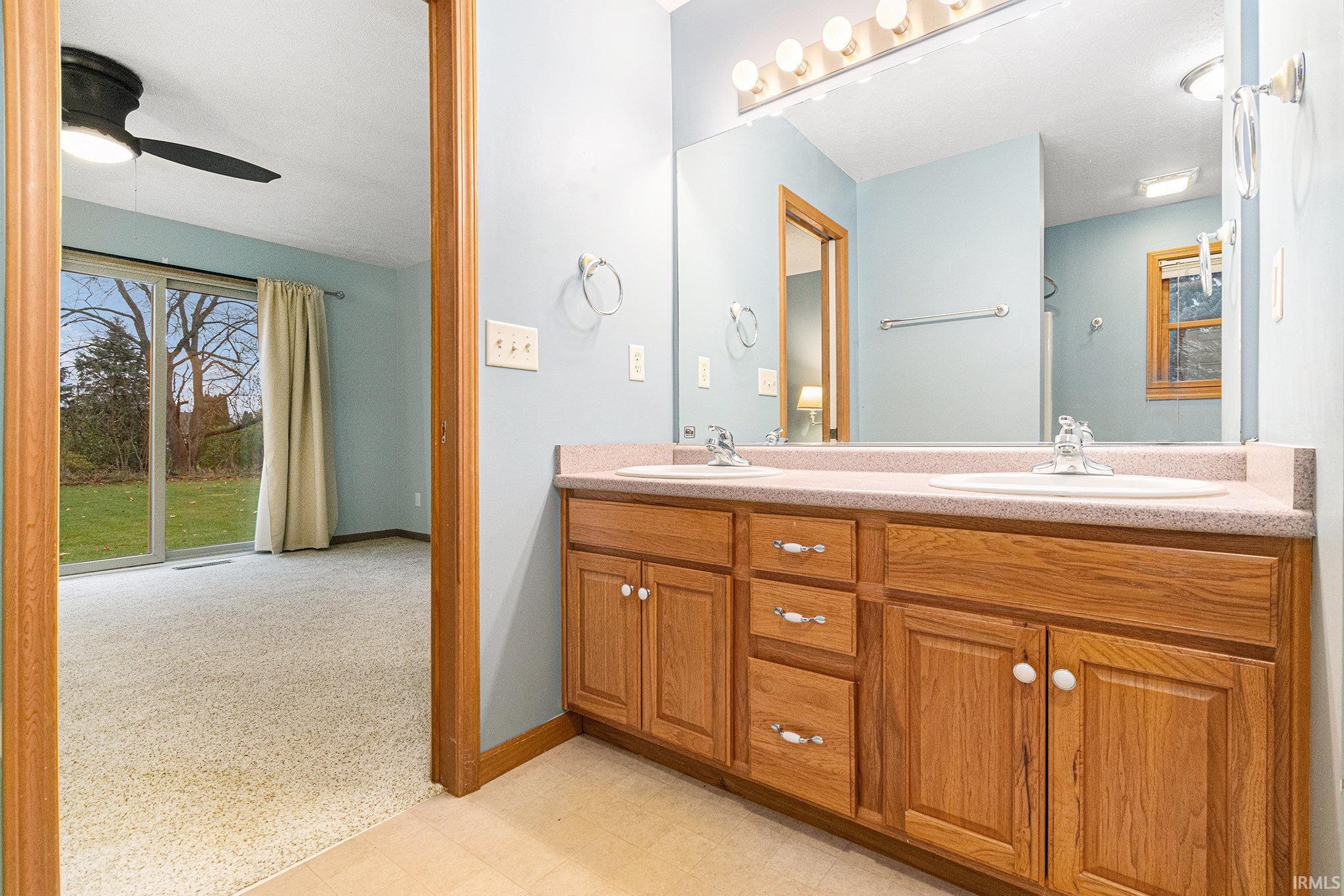 58178 Prairie Ridge Road Goshen, IN 46528 - Photo 14 of 32 Gallery Image 14