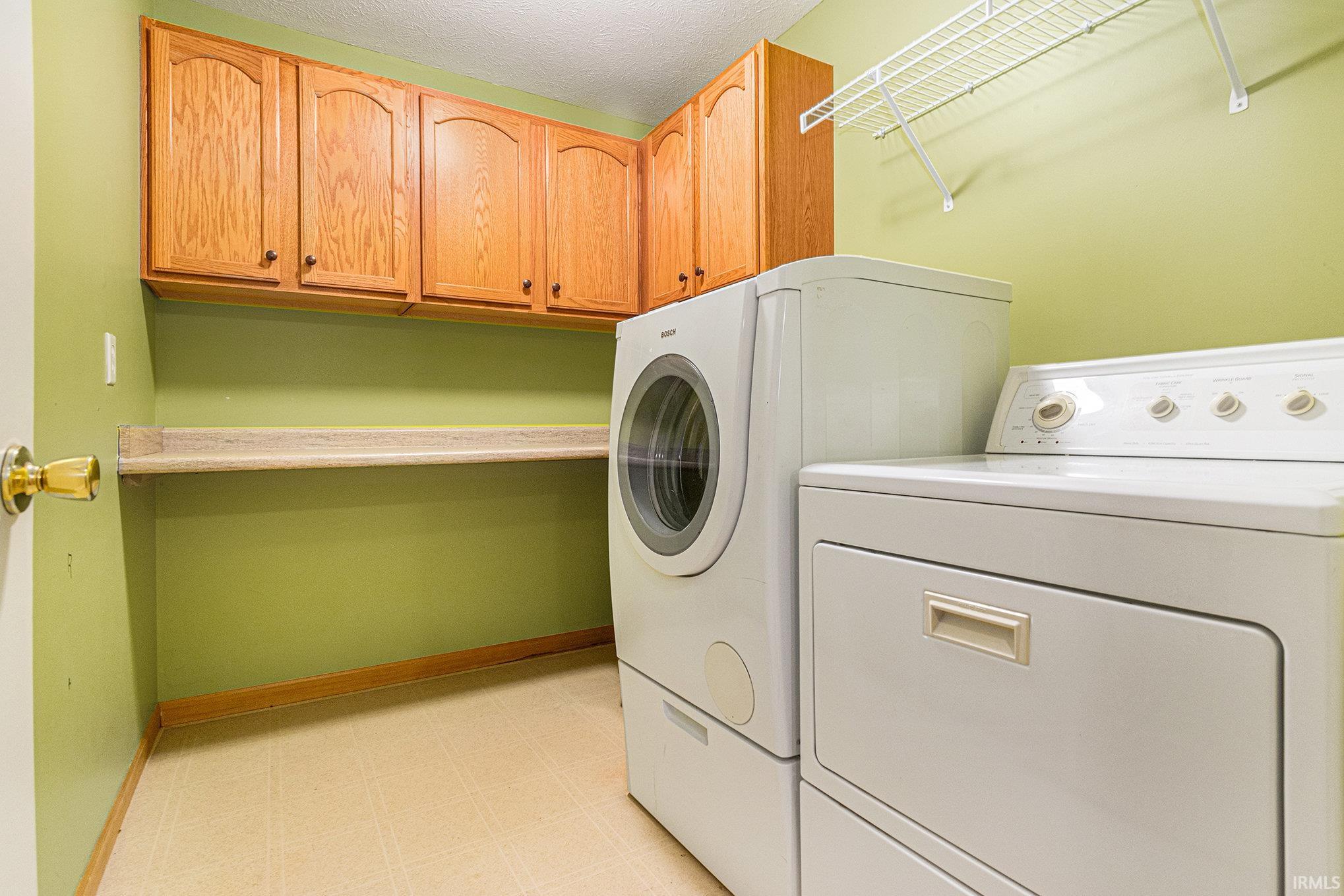 58178 Prairie Ridge Road Goshen, IN 46528 - Photo 16 of 32 Gallery Image 16