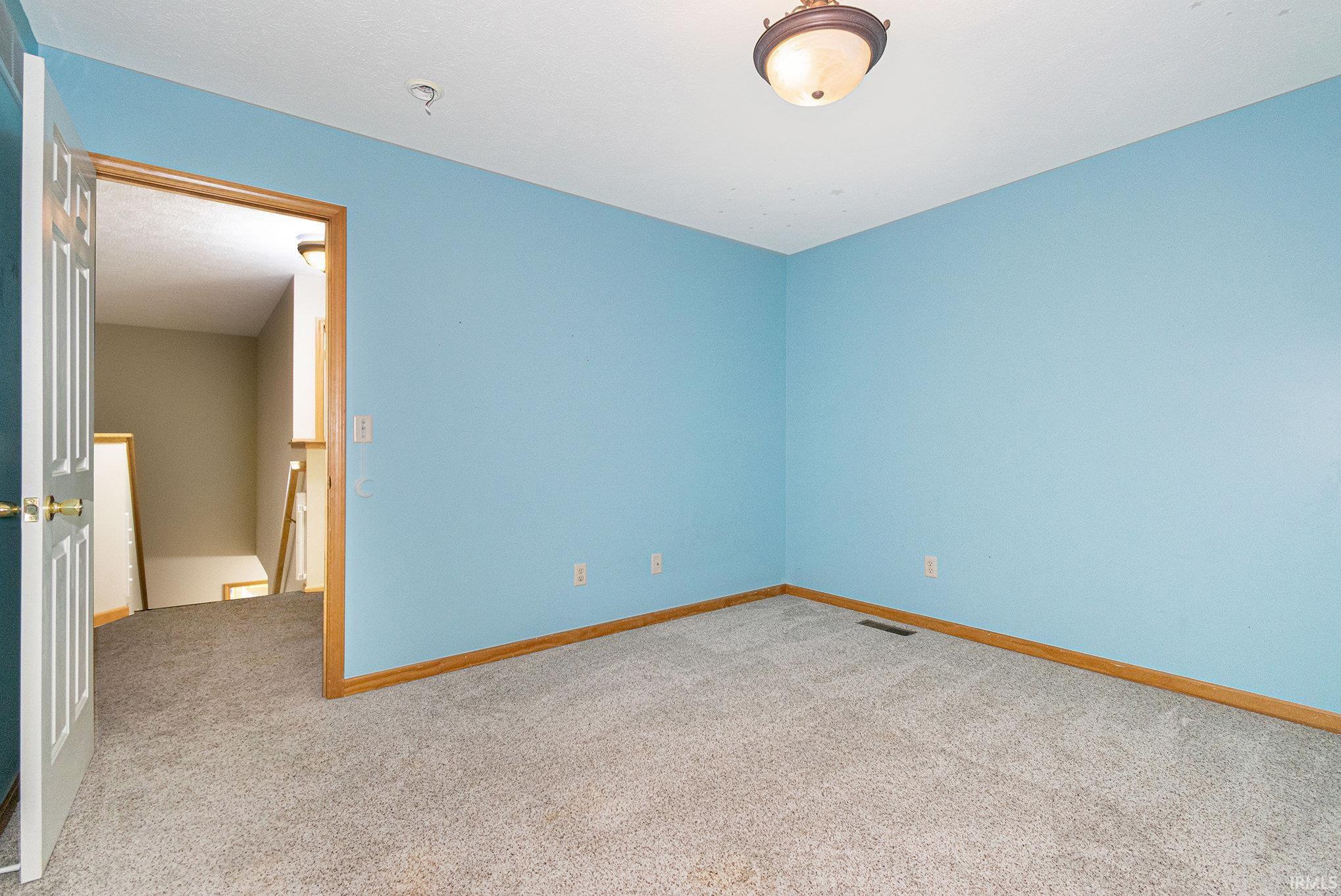 58178 Prairie Ridge Road Goshen, IN 46528 - Photo 17 of 32 Gallery Image 17