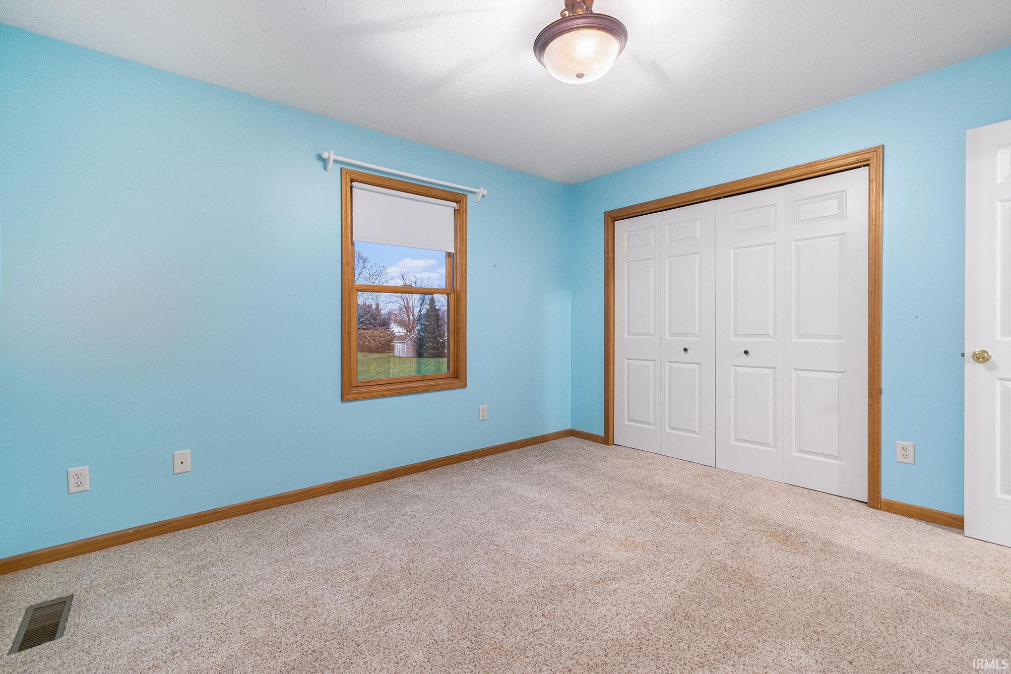 58178 Prairie Ridge Road Goshen, IN 46528 - Photo 18 of 32 Gallery Image 18