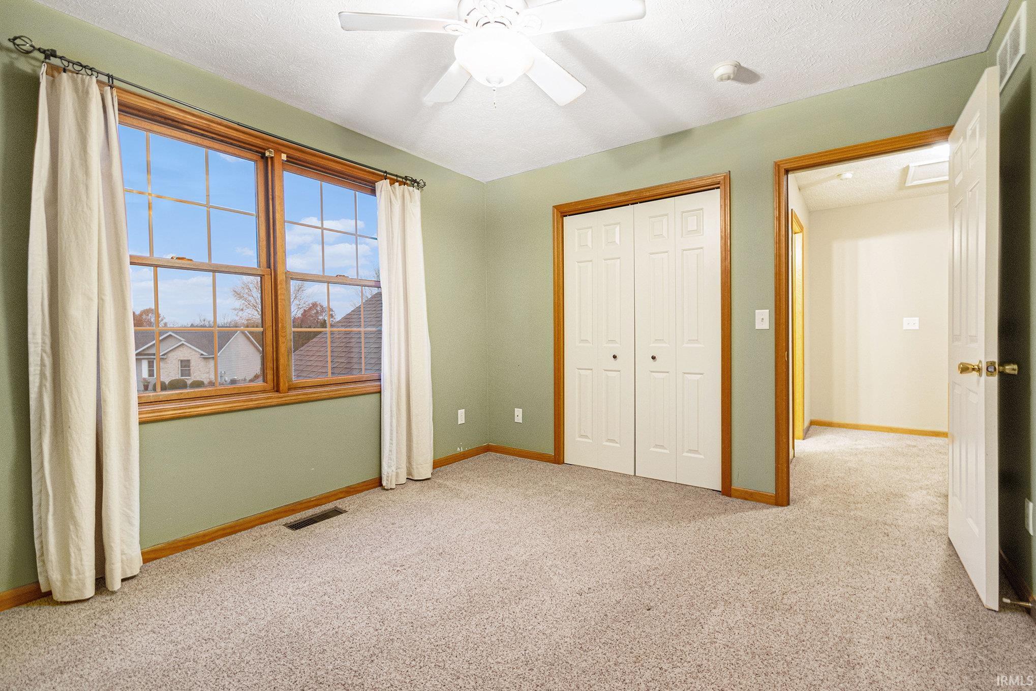58178 Prairie Ridge Road Goshen, IN 46528 - Photo 19 of 32 Gallery Image 19