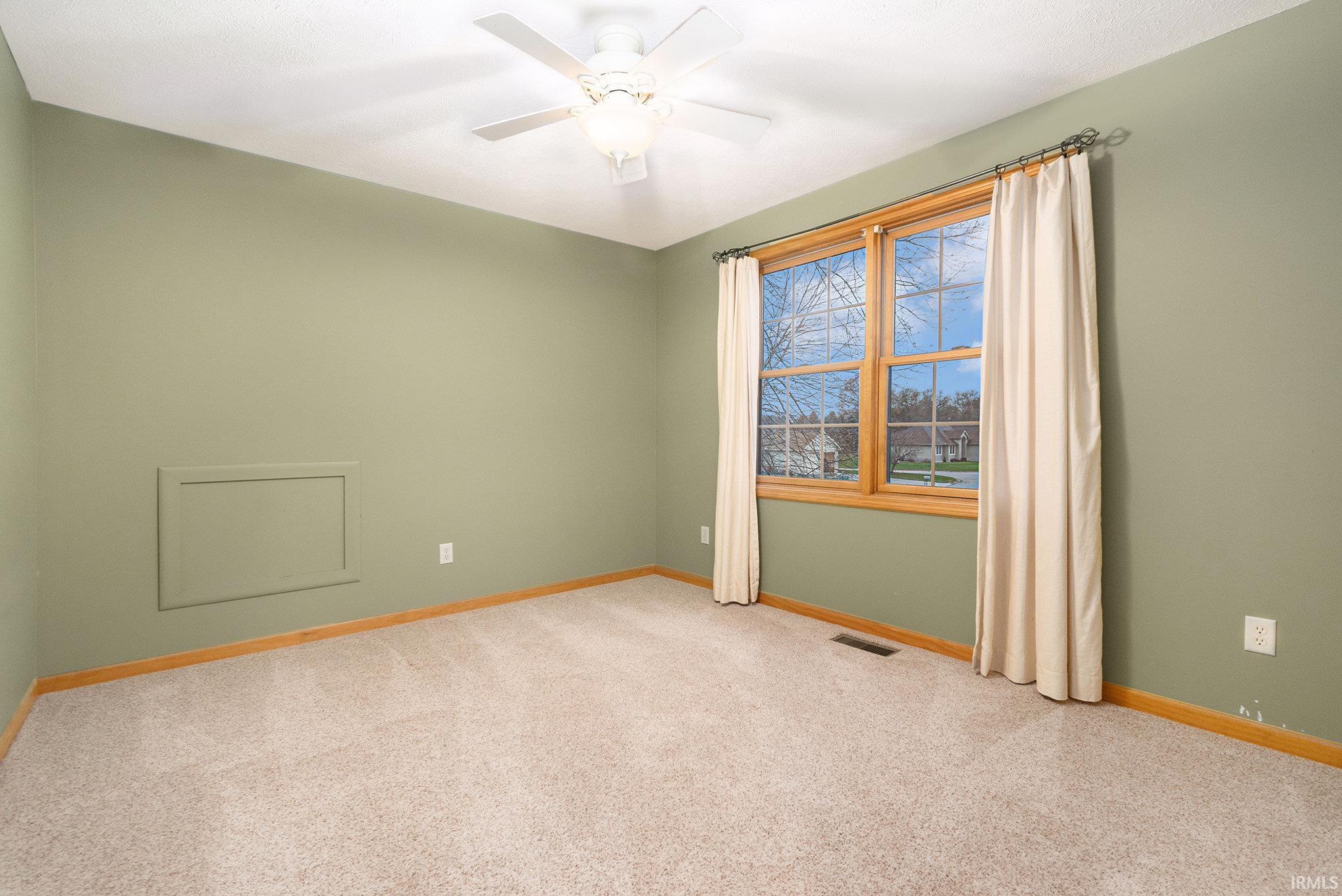 58178 Prairie Ridge Road Goshen, IN 46528 - Photo 20 of 32 Gallery Image 20