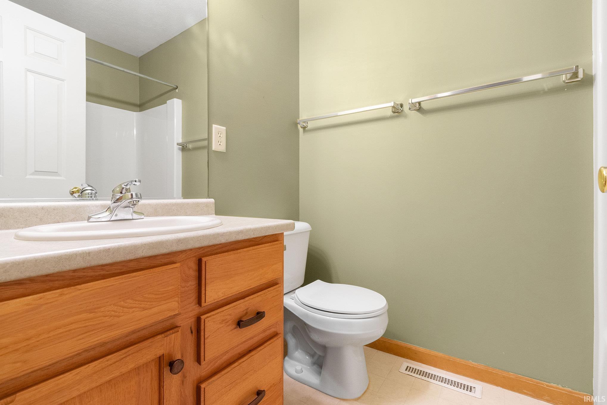 58178 Prairie Ridge Road Goshen, IN 46528 - Photo 21 of 32 Gallery Image 21