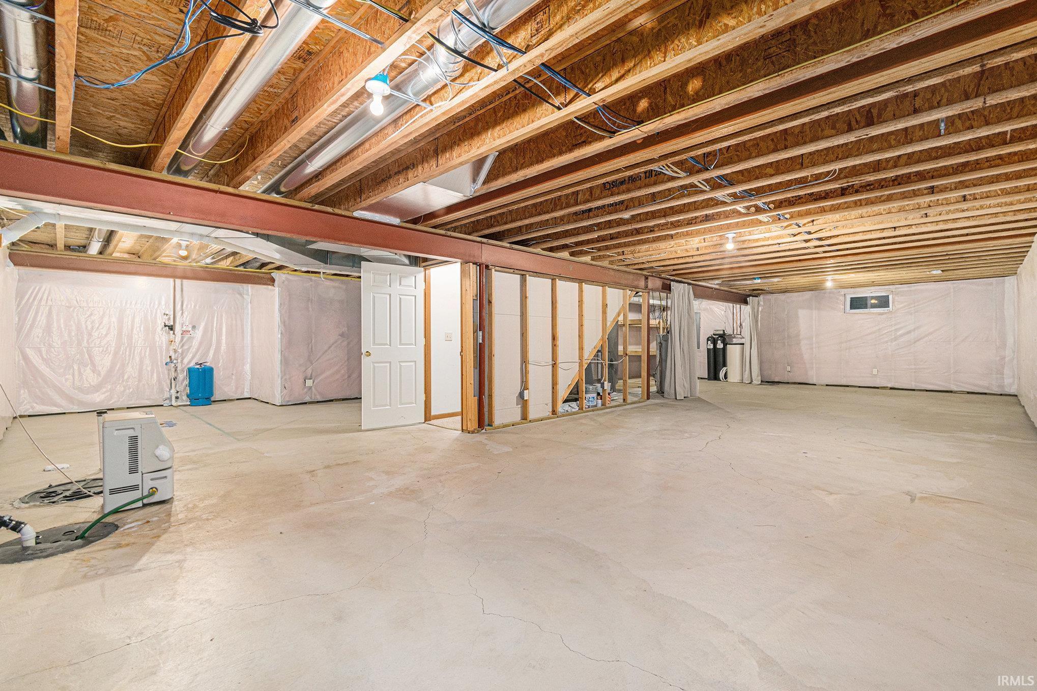 58178 Prairie Ridge Road Goshen, IN 46528 - Photo 22 of 32 Gallery Image 22