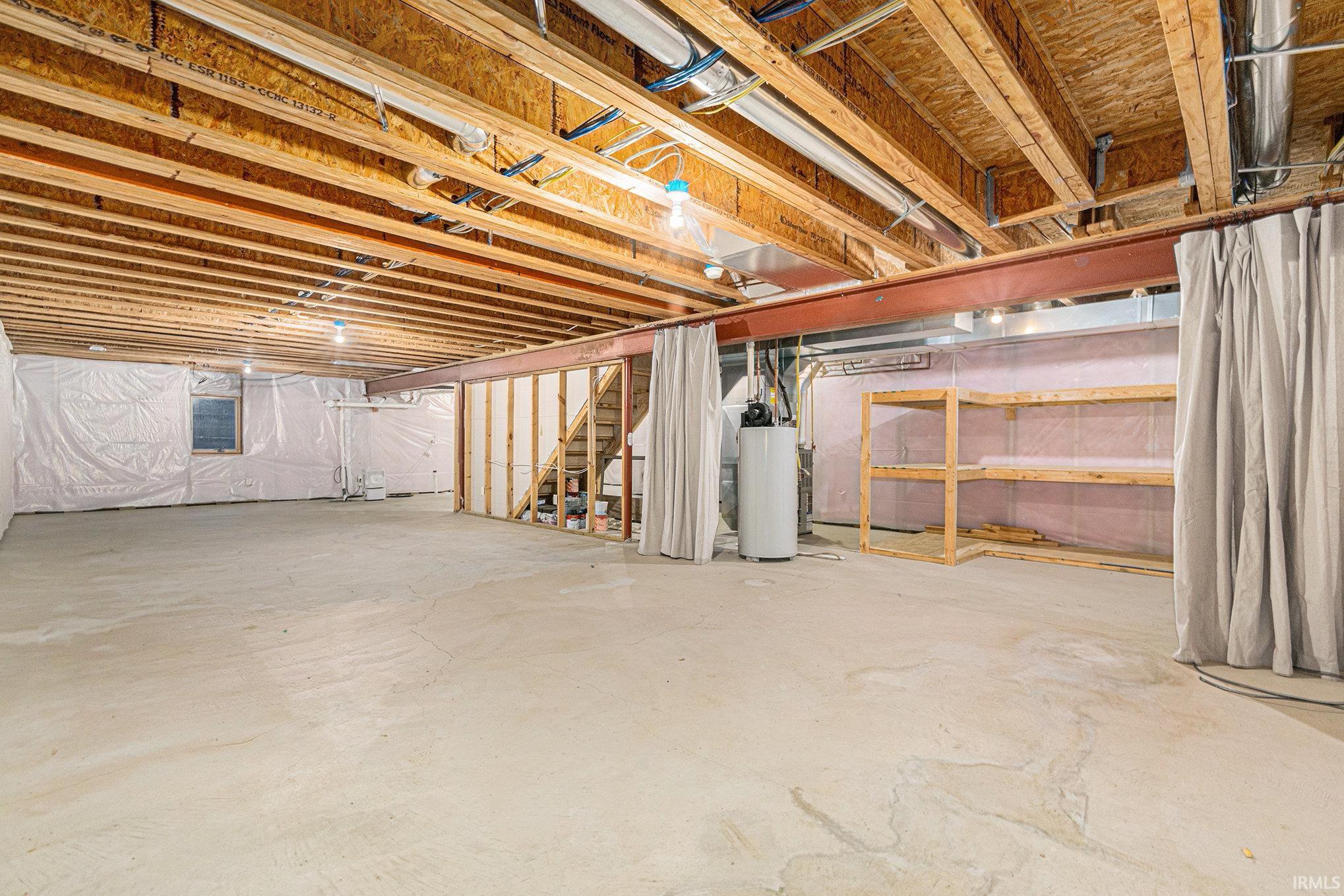 58178 Prairie Ridge Road Goshen, IN 46528 - Photo 23 of 32 Gallery Image 23