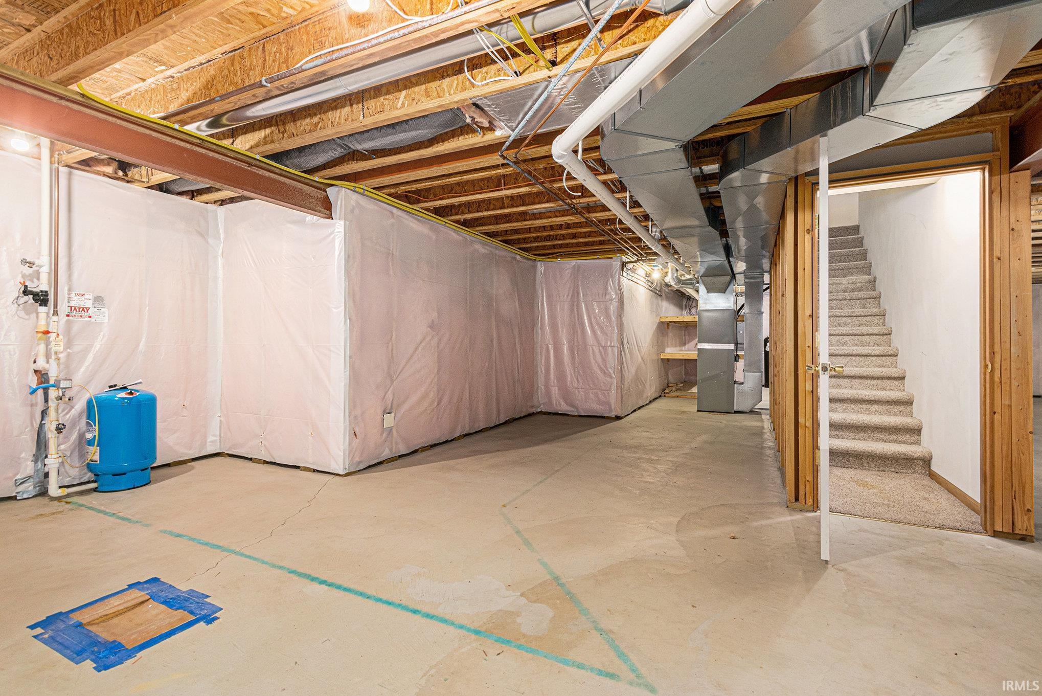 58178 Prairie Ridge Road Goshen, IN 46528 - Photo 24 of 32 Gallery Image 24