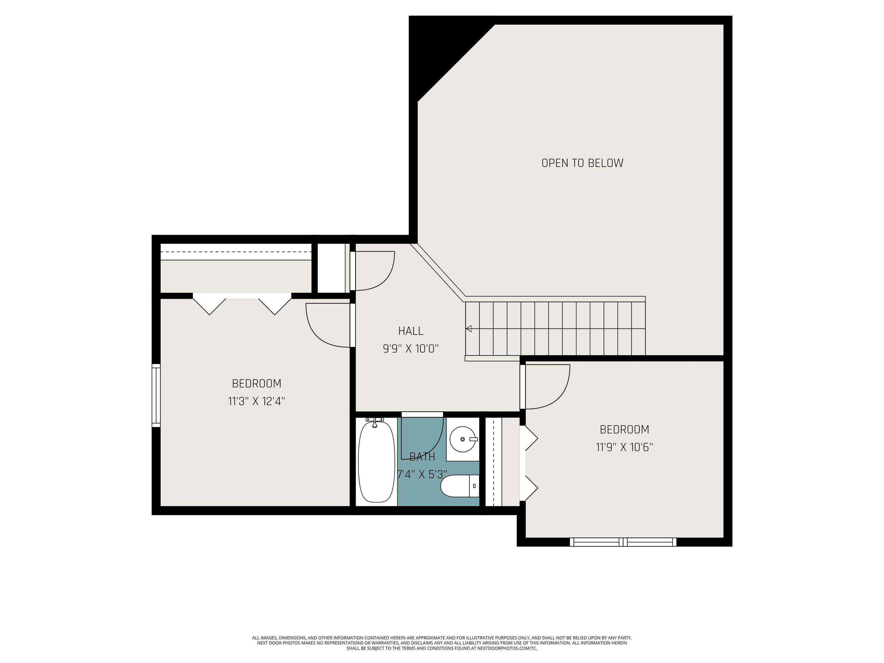58178 Prairie Ridge Road Goshen, IN 46528 - Photo 31 of 32 Gallery Image 31