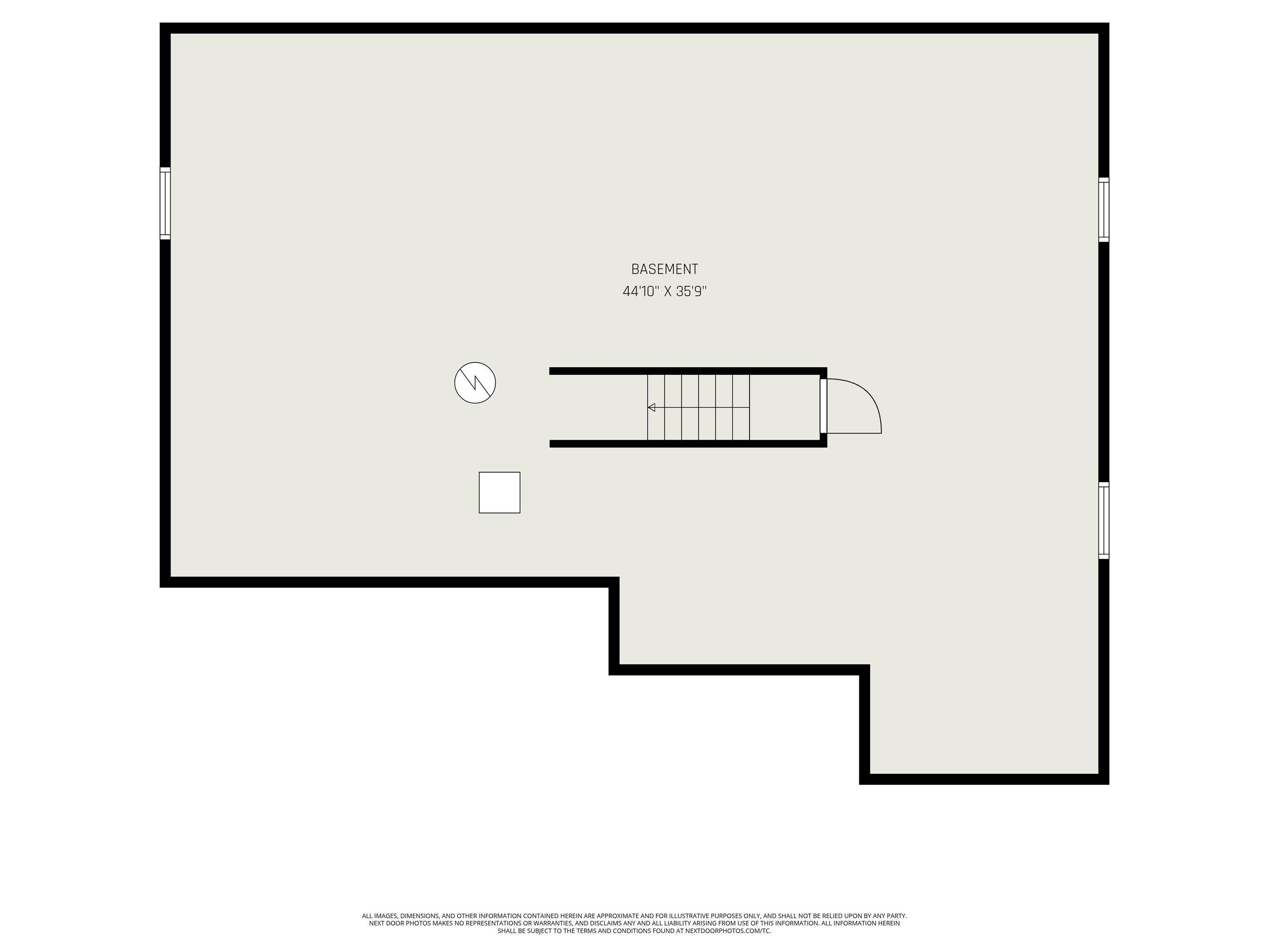 58178 Prairie Ridge Road Goshen, IN 46528 - Photo 32 of 32 Gallery Image 32