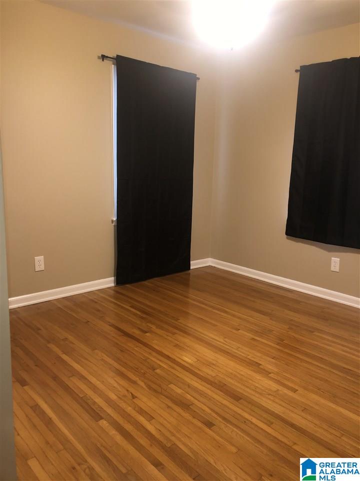 84 Crawford Nix Hill Road Quinton, AL 35130 - Photo 12 of 17