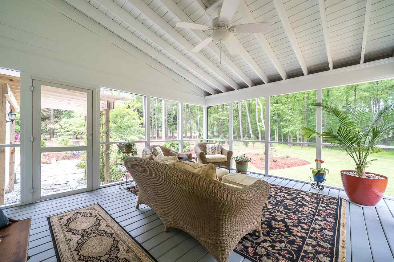 10901 Coachmans Way Raleigh, NC 27614 - Photo 22 of 30 Photo 22