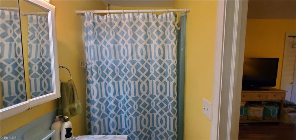 1452 Slate Road King, NC 27021 - Photo 21 of 28