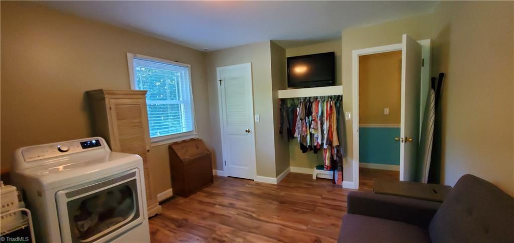 1452 Slate Road King, NC 27021 - Photo 23 of 28