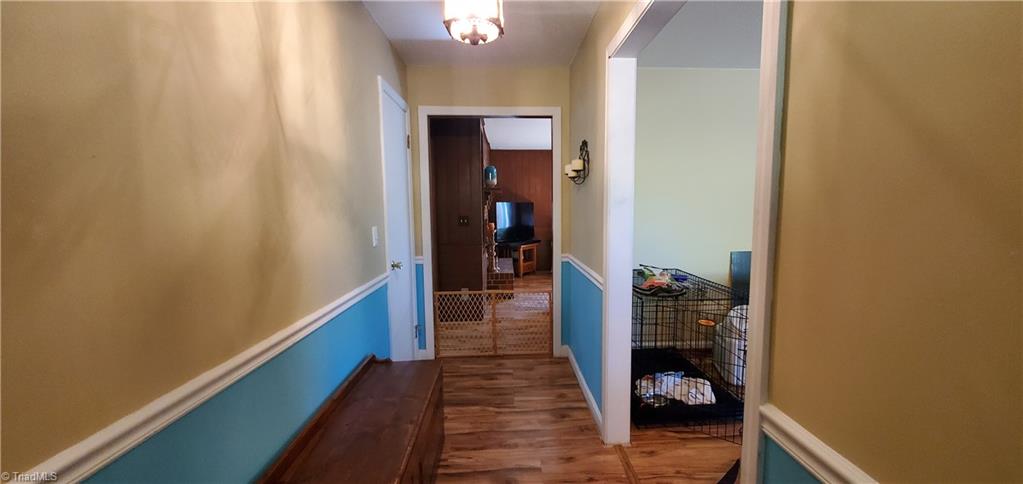 1452 Slate Road King, NC 27021 - Photo 24 of 28