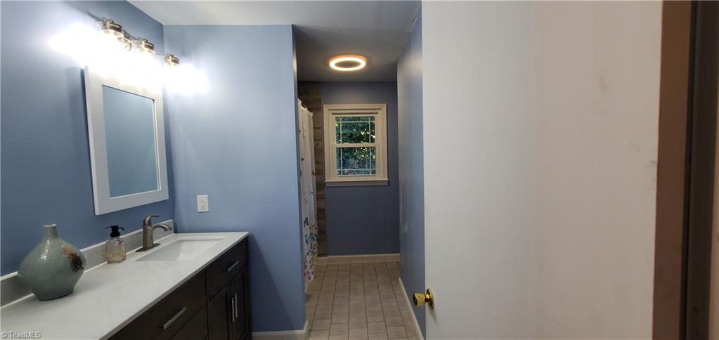 1452 Slate Road King, NC 27021 - Photo 25 of 28