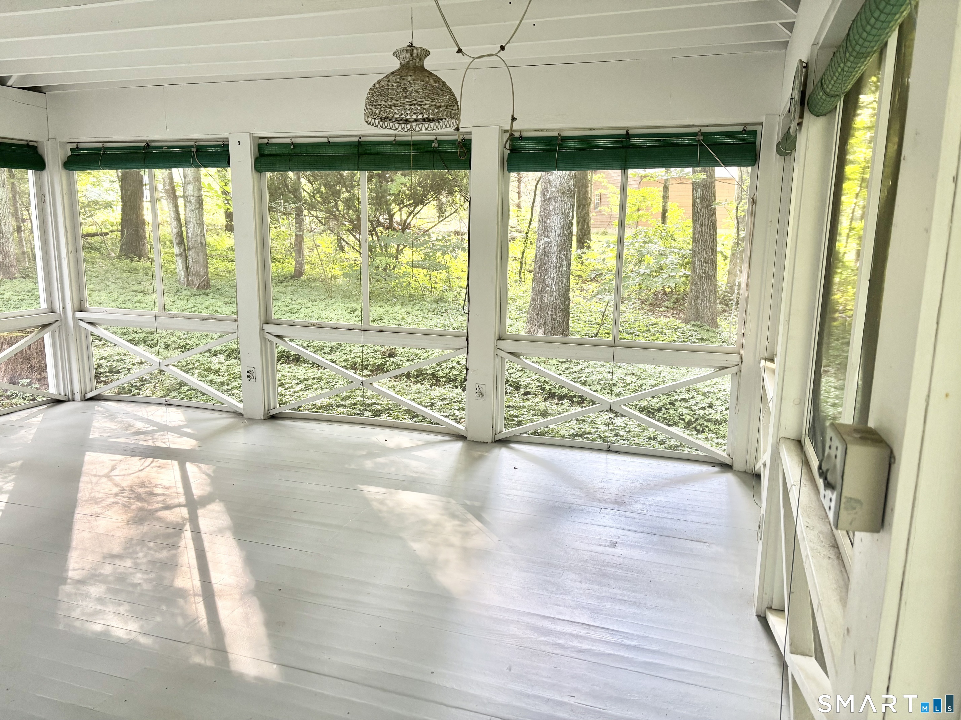 15 Converse Road Bolton, CT 06043 - Photo 21 of 21 Gallery Image 21