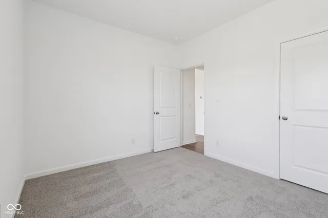 $373,900 | 2707 Muirfield Street, Franklin, IN 46131