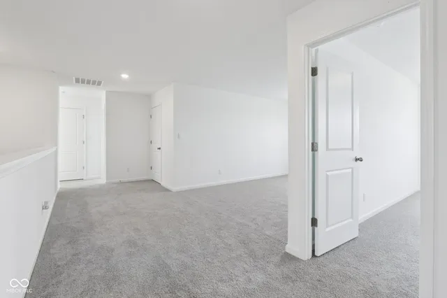 $373,900 | 2707 Muirfield Street, Franklin, IN 46131